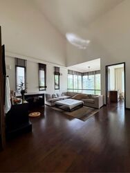 Paradise Island (D4), Detached #559564801